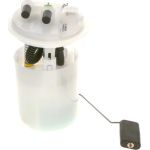 Bosch Kraftstoff-Fördereinheit 0 986 580 312