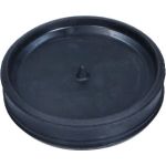 Original VAG Riemenscheibenstecker Audi A4 01 038105278A Original VAG Riemenscheibenstecker Audi A4 01 038105278A