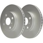 Bremsscheibe Toyota P. Yaris/Yaris Verso 1,0-1,5 99-05 24.0120-0175.1 Bremsscheibe Toyota P. Yaris/Yaris Verso 1,0-1,5 99-05 24.0120-0175.1