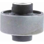 VAICO Lagerung, Lenker V24-0594 VAICO Lagerung, Lenker V24-0594