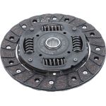 Sachs Kupplungssatz 3000 950 022 Sachs Kupplungssatz 3000 950 022