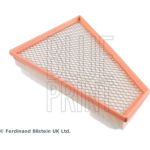 Luftfilter Chrysler Pt Cruiser 2.2Crd 05 ADA102241 Luftfilter Chrysler Pt Cruiser 2.2Crd 05 ADA102241