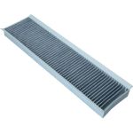KAMOKA Filter, Innenraumluft F520101 KAMOKA Filter, Innenraumluft F520101