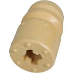 febi Federungs-Anschlagpuffer 38573 febi Federungs-Anschlagpuffer 38573