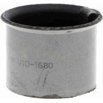 VAICO Lagerung, Lenker V10-1680 VAICO Lagerung, Lenker V10-1680