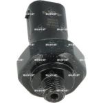 NRF Druckschalter, Klimaanlage 38953 NRF Druckschalter, Klimaanlage 38953