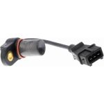 Vemo Drehzahlsensor V52-72-0011 Vemo Drehzahlsensor V52-72-0011