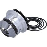 Kamoka Wasserpumpe / Kühlmittelpumpe T0273 Kamoka Wasserpumpe / Kühlmittelpumpe T0273