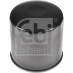 febi Ölfilter 184130 febi Ölfilter 184130