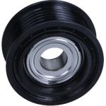 Umlenk-/Führungsrolle, Keilrippenriemen 532 0854 10 Umlenk-/Führungsrolle, Keilrippenriemen 532 0854 10