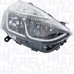712105911110 Magneti Marelli Hauptscheinwerfer 712105911110 712105911110 Magneti Marelli Hauptscheinwerfer 712105911110
