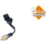 NRF Kühlmitteltemperatursensor 727085 NRF Kühlmitteltemperatursensor 727085
