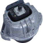 40-0409 MAXGEAR Motorlager 40-0409 40-0409 MAXGEAR Motorlager 40-0409