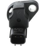 Bosch Drehzahlgeber 0 986 280 796