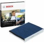 Aktivkohleinnenraumfilter 0 986 628 638 Aktivkohleinnenraumfilter 0 986 628 638