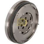 LuK Zweimassenschwungrad 415 0853 10