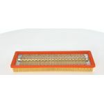 Luftfilter 1457433257 Luftfilter 1457433257
