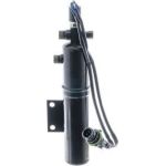 MAHLE Trockner, Klimaanlage AD 226 000P MAHLE Trockner, Klimaanlage AD 226 000P