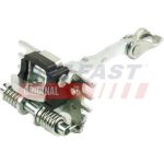 FAST Türfeststeller FT08521 FAST Türfeststeller FT08521