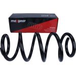MAXGEAR Fahrwerksfeder 60-0863 MAXGEAR Fahrwerksfeder 60-0863