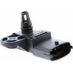 Vemo Saugrohrdrucksensor V46-72-0081 Vemo Saugrohrdrucksensor V46-72-0081