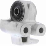 Vaico Lenkerlager V95-0303