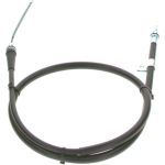 Handbremsseil re 1987477980 Handbremsseil re 1987477980