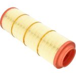 KAMOKA Luftfilter F207001