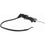 VEMO Sensor, Nockenwellenposition V40-72-0316 VEMO Sensor, Nockenwellenposition V40-72-0316