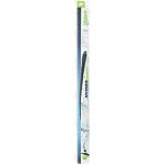 Valeo HydroConnect Front LHD 578516 - 70 cm
