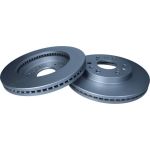 Bremsscheibe QD0838 Bremsscheibe QD0838