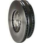 83 481 167 Bremsscheibe VA DF6793 83 481 167 Bremsscheibe VA DF6793