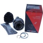 Gelenksatz, Antriebswelle Mitsubishi Pajero 3.5 L200 3.2Di-D 49-1583