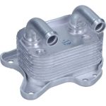 Ölkühler Motoröl Kühler ÖL 95115 Ölkühler Motoröl Kühler ÖL 95115