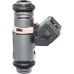 VALEO Ventil 348202 VALEO Ventil 348202