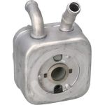 Kamoka Ölkühler 7730072 - Motoröl Kamoka Ölkühler 7730072 - Motoröl