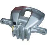 Bremssattel 82-1369 Bremssattel 82-1369