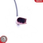 SKV GERMANY Temperatursensor 30SKV149 SKV GERMANY Temperatursensor 30SKV149