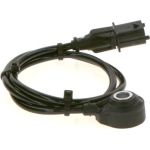 Bosch 41 616 021 Klopfsensor 0 261 231 153 Bosch 41 616 021 Klopfsensor 0 261 231 153