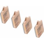 Bremsklötze TRW MCB829SV Bremsklötze TRW MCB829SV