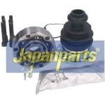 Japanparts Kardankreuz GI-0051 Japanparts Kardankreuz GI-0051
