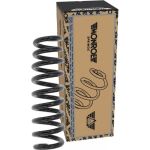 MONROE Fahrwerksfeder SP4216 MONROE Fahrwerksfeder SP4216
