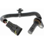 Vemo Kurbelwellensensor V53-72-0099 Vemo Kurbelwellensensor V53-72-0099