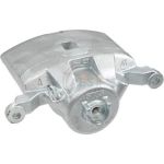 A.B.S. Bremstrommel 722092 A.B.S. Bremstrommel 722092