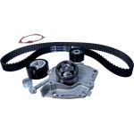 Zahnriemen Satz (Set Mit Wasserpumpe) Renault Laguna 1.8-2.0 01 119A04462R Zahnriemen Satz (Set Mit Wasserpumpe) Renault Laguna 1.8-2.0 01 119A04462R
