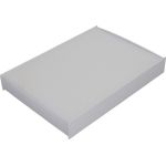 KAMOKA Filter, Innenraumluft F416101 KAMOKA Filter, Innenraumluft F416101
