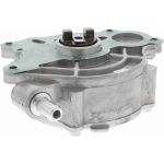 Vaico Unterdruckpumpe für Bremsanlage V10-3150 Vaico Unterdruckpumpe für Bremsanlage V10-3150