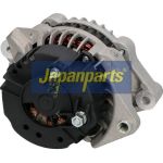 Japanparts Generator AL-988 Japanparts Generator AL-988