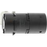 Vemo Parksensor V24-72-0206 Vemo Parksensor V24-72-0206