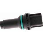 Vemo Kurbelwellensensor V38-72-0196 Vemo Kurbelwellensensor V38-72-0196